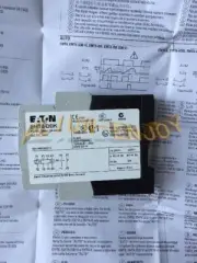 1PCS NEW EATON EMT6-DBK