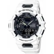 Orologio CASIO G-SHOCK GBA-900-7AER