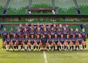 MELBOURNE STORM 2024 TEAM PLAYER POSTER,FREE POST, NRL RUGBY ,BARGAIN, 1,FINALS