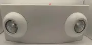 Emergency Light-battery Back Up- Exitronix LL50H-6-12 series