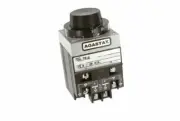 7012BC TE Connectivity Timer Relay, Screw, 1.5 - 15 s, DPDT 240VAC