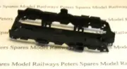 Hornby X7435 Class 66 Motor Bogie Frame (R3787)