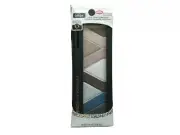 Physicians Formula InstaReady Eyeshadow Smoky Nude #6779 Brown, Blue, Gray NEW
