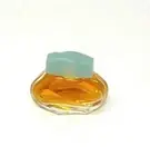Estee Lauder Knowing Mini Parfum Perfume .12 fl oz