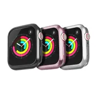 在飛比找神腦生活優惠-DUX DUCIS Apple Watch S4 (40mm