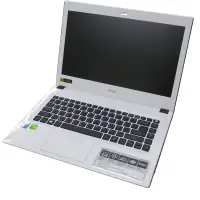 在飛比找Yahoo奇摩購物中心優惠-EZstick ACER Aspire E5-473 專用二