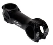 Hope STEM 5 DEGREE OVERSIZE - Black Size 100mm