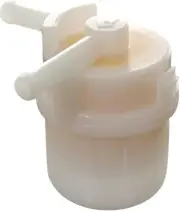 16900-SR3-004 Fuel Filter for Honda Outboard (115 130 HP BF115 BF130) 18-7720