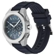 Armani Exchange Rafael AX4185 Chronograph