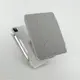 UNIQ iPad Pro 11吋 2022/2021 Camden磁吸多功能透明保護套-灰