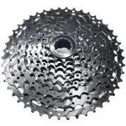 Tektro CSM3308 8 Speed MTB Cassette In 11-42T