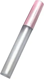 Lip-Gloss Tubes Empty Mini Thin Long Practical Lip Gloss Container Light Weight ple Exquisite Convenient Sub Bottle, Type 5