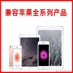 【手機按鍵貼】【可愛貼紙】庫洛米蘋果指紋home鍵iPhone按鍵貼ipad卡通指紋感應粘貼抖音同款