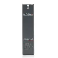 在飛比找樂天市場購物網優惠-La Colline - Cellular For Men 