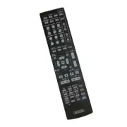 Remote Control For Pioneer VSX-8231 VSX-D850S VSX-818V VSX-919AH-K AV Receiver