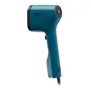 Tefal Pure POP Handheld Garment Steamer