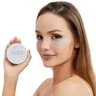 Under Eye Patches for Puffy Eyes and Dark Circles Hydrating Eye Mask with Col...