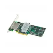 Intel RS2PI008 6 Gb/s SAS/SATA RAID Controller NEW RAID CARD ONLY