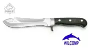PUMA IP Survival, G10, Handmade Survival Hunting Knife - 836392