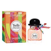 [Hermes] Hermès Twilly D'Hermès Eau De Parfum for women Spray 50ml