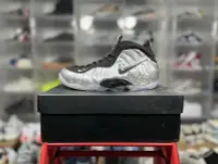 在飛比找Yahoo奇摩拍賣-7-11運費0元優惠優惠-耐克NIKE Air Foamposite One 奶泡 噴