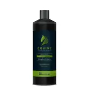 Progroom Equine Collection Restore Horse Conditioner 1lt