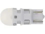 For 2016-2018 Smart Fortwo Trunk Light Bulb Philips 63291YJBN 2017 (for: Smart)