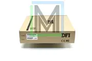 770-AL1731-450G DFI DDR3L INTEL ATOM E3900 mini-ITX FANLESS INDUSTRIAL MOBO