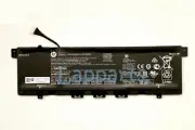 New Genuine KC04XL Battery for HP ENVY 13-AG 13-AH 13-AR HSTNN-DB8P HSTNN-IB8K