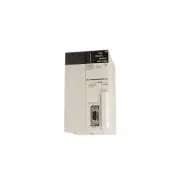 NEW Omron CS1G-CPU42H PLC