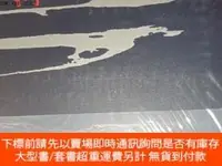 在飛比找露天拍賣優惠-博民洄瀾:相逢罕見巨流河露天16598 齊邦媛 三聯書店 出