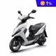 【KYMCO 光陽機車】 VJR 125 4V版-2023年車