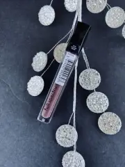 Covergirl Full Spectrum Lip Gloss Idol -SNATCHED DEROBE FS115