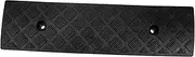 BESPORTBLE Step Ramp for Car and Motorcycle Plastic Curb Ramps for Driveway and Threshold Anti-Slip Design