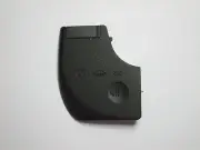 Repair Parts For Sony DSC-HX400V DSC-HX400 HX400 Battery Cover Door Lid Assy