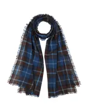[FRANCO BASSI] FRANCO BASSI Scarves - Item 31047229