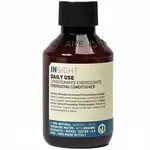 Conditioner for daily use Insight 100ml