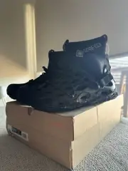 Merrell Moc At Neo Gtx 1TRL