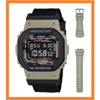 在飛比找蝦皮購物優惠-卡西歐 CASIO G-SHOCK 限量套組沙漠迷彩套組 防