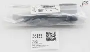 36155 WATERS ASSY, DRIVE, 18.33:1 GR, NO GROUND (NEW) 279001852