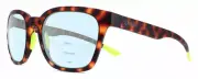 Smith Optics Founder Unisex Multi-Focus Blue Light Glasses Tortoise Havana 55 mm