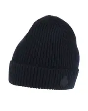 [ISABEL MARANT] ISABEL MARANT Hats - Item 31062122