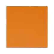 200x200x5mm Phenolic Plastic Board, 1 Pcs Resin Laminated Sheet Plate Board PCB
