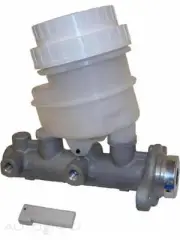 IBS Brake Master Cylinder For Mitsubishi Triton ML With ABS (JB71891)