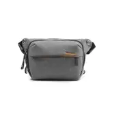 Peak Design Everyday Sling 3L V3 (Ash)