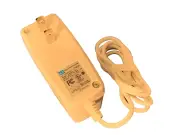 GENUINE LINKSYS 2ABL030F US 4 WRT1200AC SMART WIFI ROUTER ADAPTER 12V 2.5A 4mm