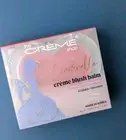 The Creme Shop Disney Cinderella Cream Blush Balm