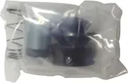NISSAN (Nissan) Nissan genuine parts clutch cylinder kit 30621-U0125 30621-U0125