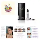 Purified Eyelash Physician-Formulated Serum for Fuller & Longer Looking Eyela...