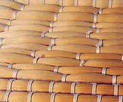 Bowhair Bundle. Better Grade 500g 80cm